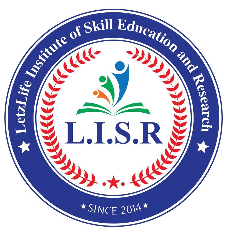 LetzLife Institute of Skill Education and Research (L.I.S.R.)